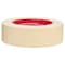 Scotch Scotch 1.88 in. W X 60.1 yd L Beige Medium Strength Masking Tape 1 pk 2050-48A - alternate 2